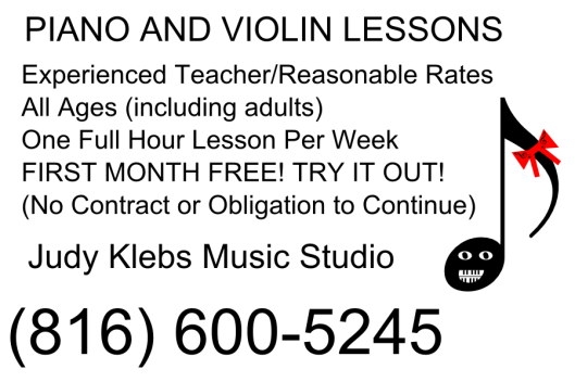 lessons_ad